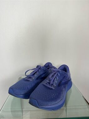 Brooks Ghost W8.5